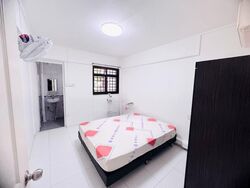 Blk 115 Bedok North Road (Bedok), HDB 3 Rooms #572702261